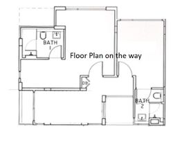 Century Woods (D25), Terrace #628833711